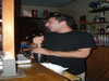 thumb_pa281738.jpg